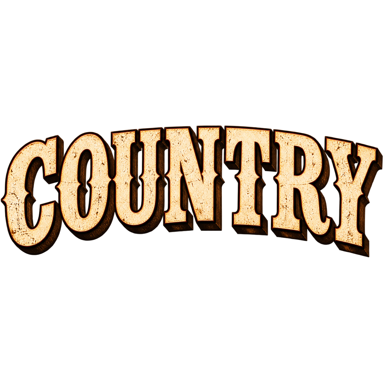 Country