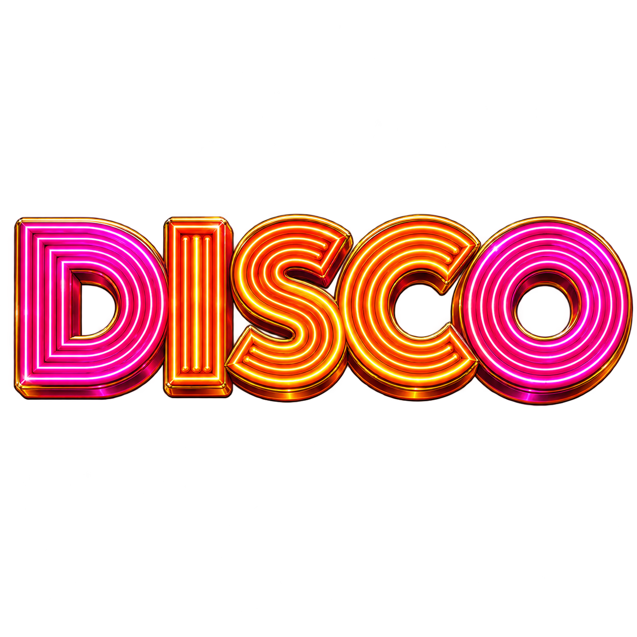 Disco