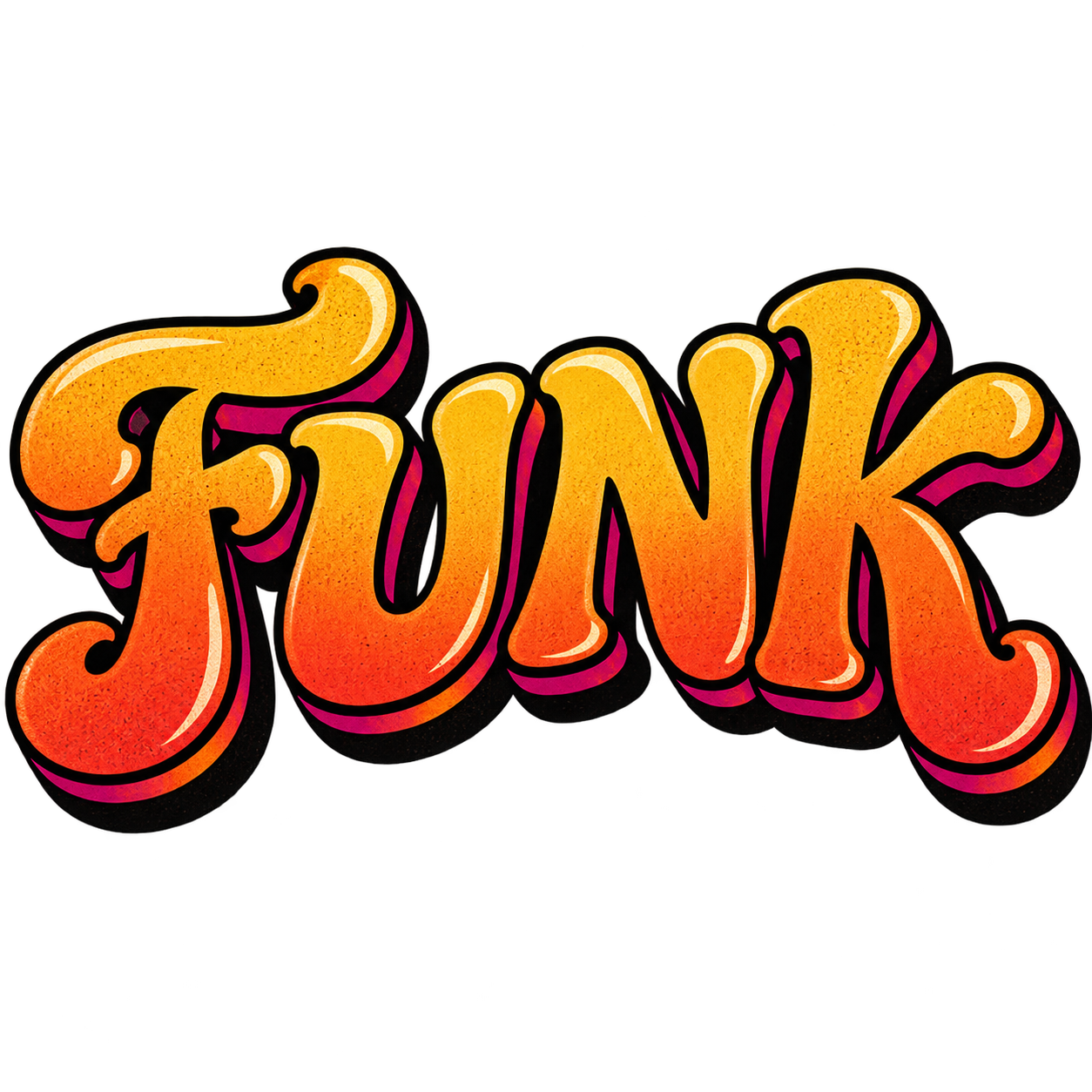 Funk