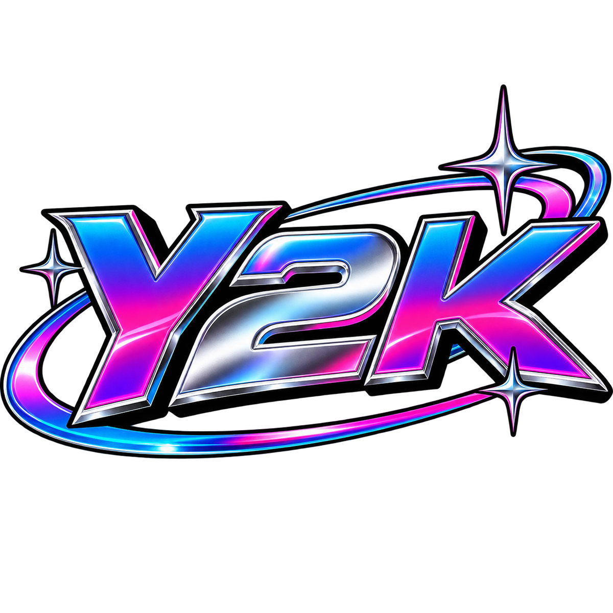 Y2K