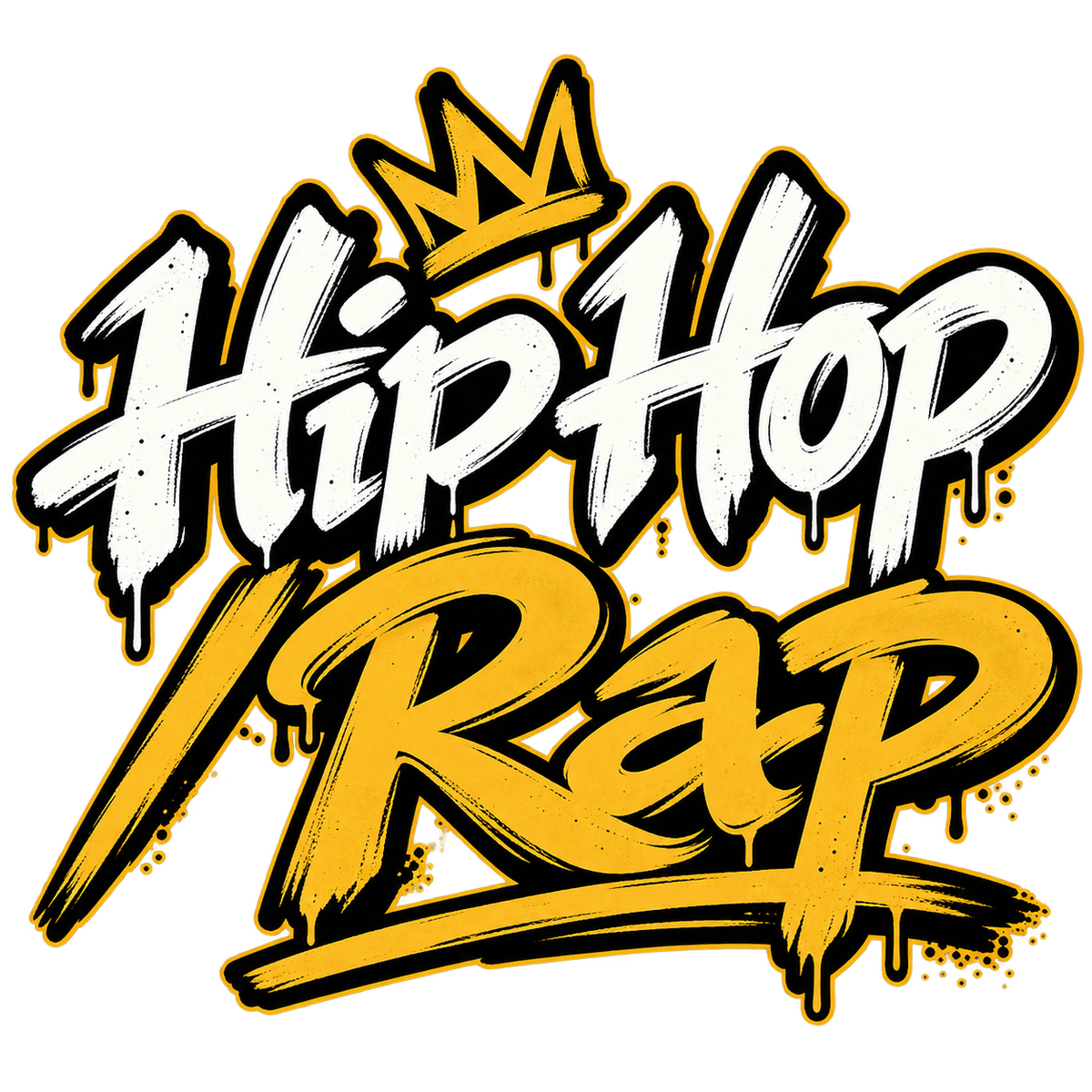 Hip Hop / Rap
