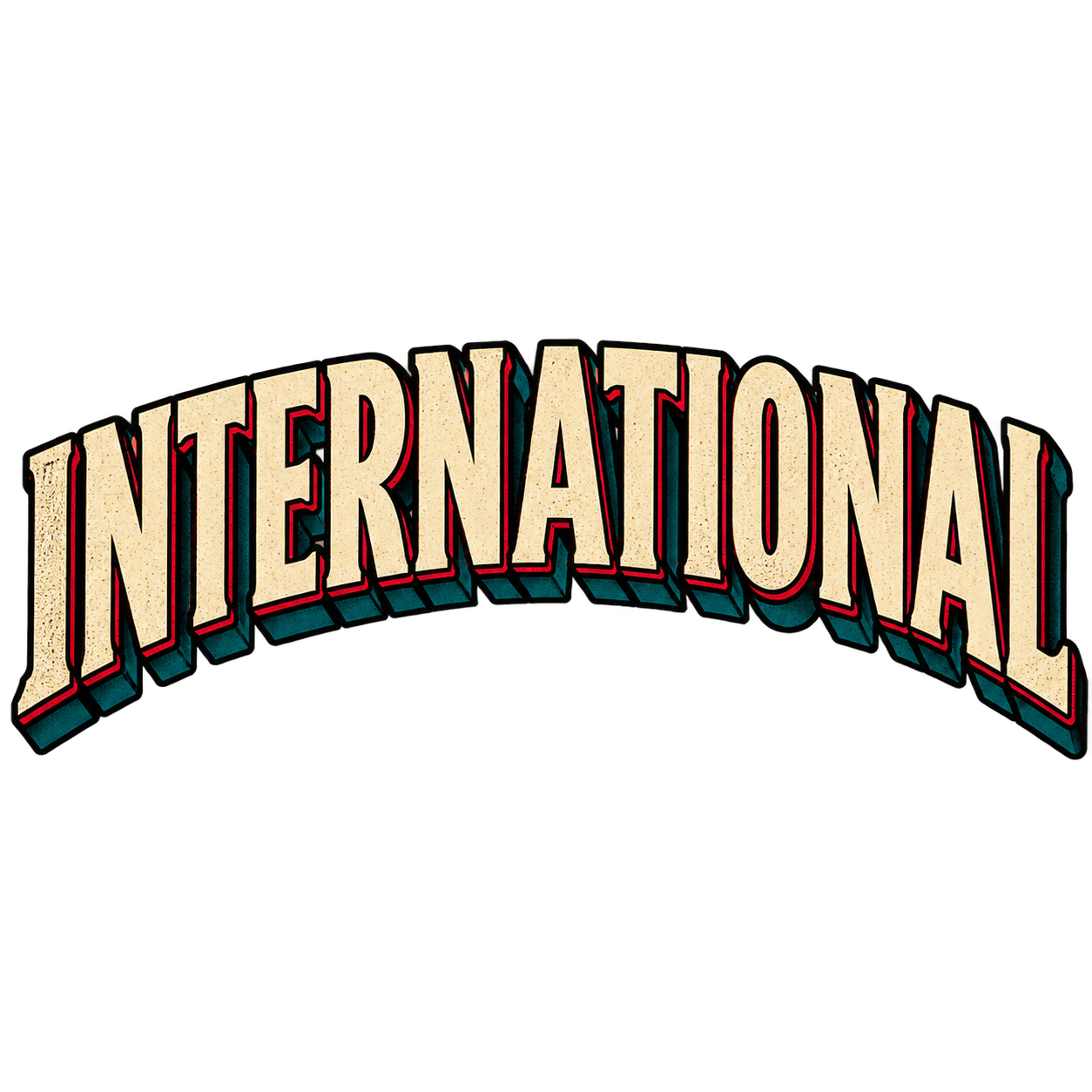 International