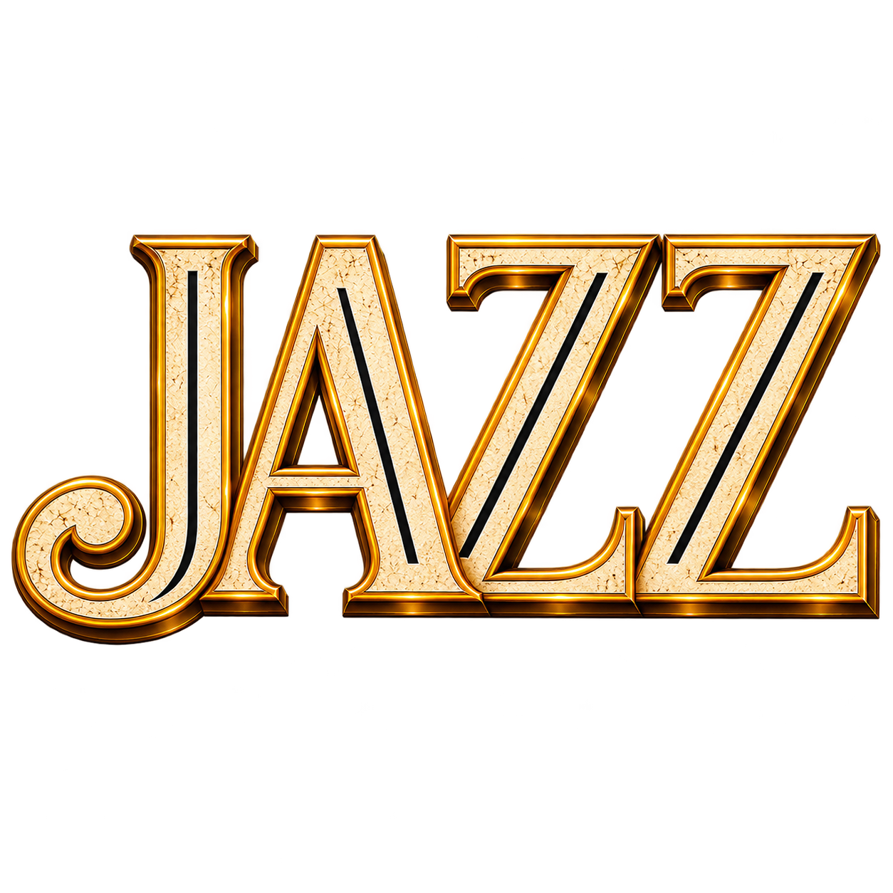 Jazz