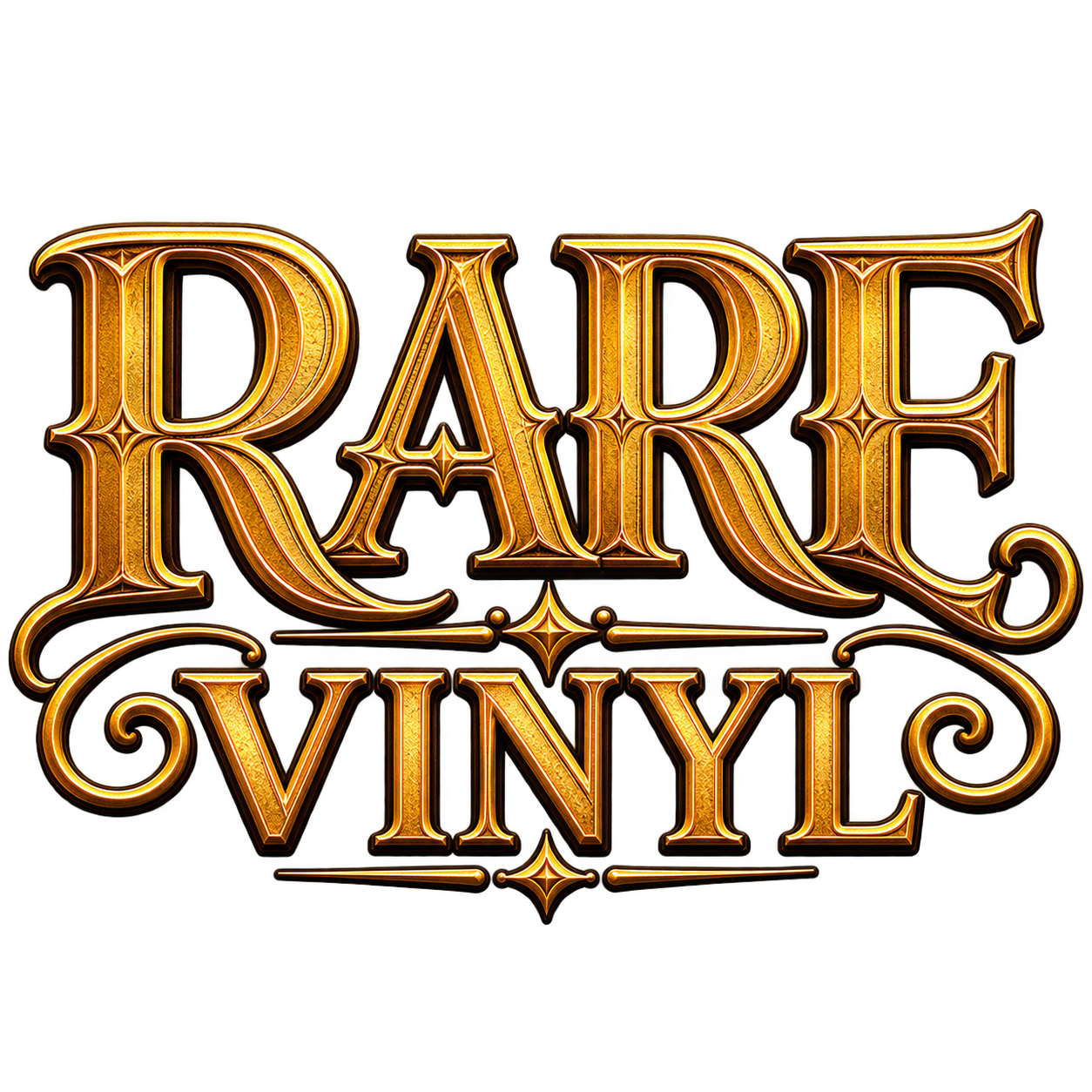 Rare Gems