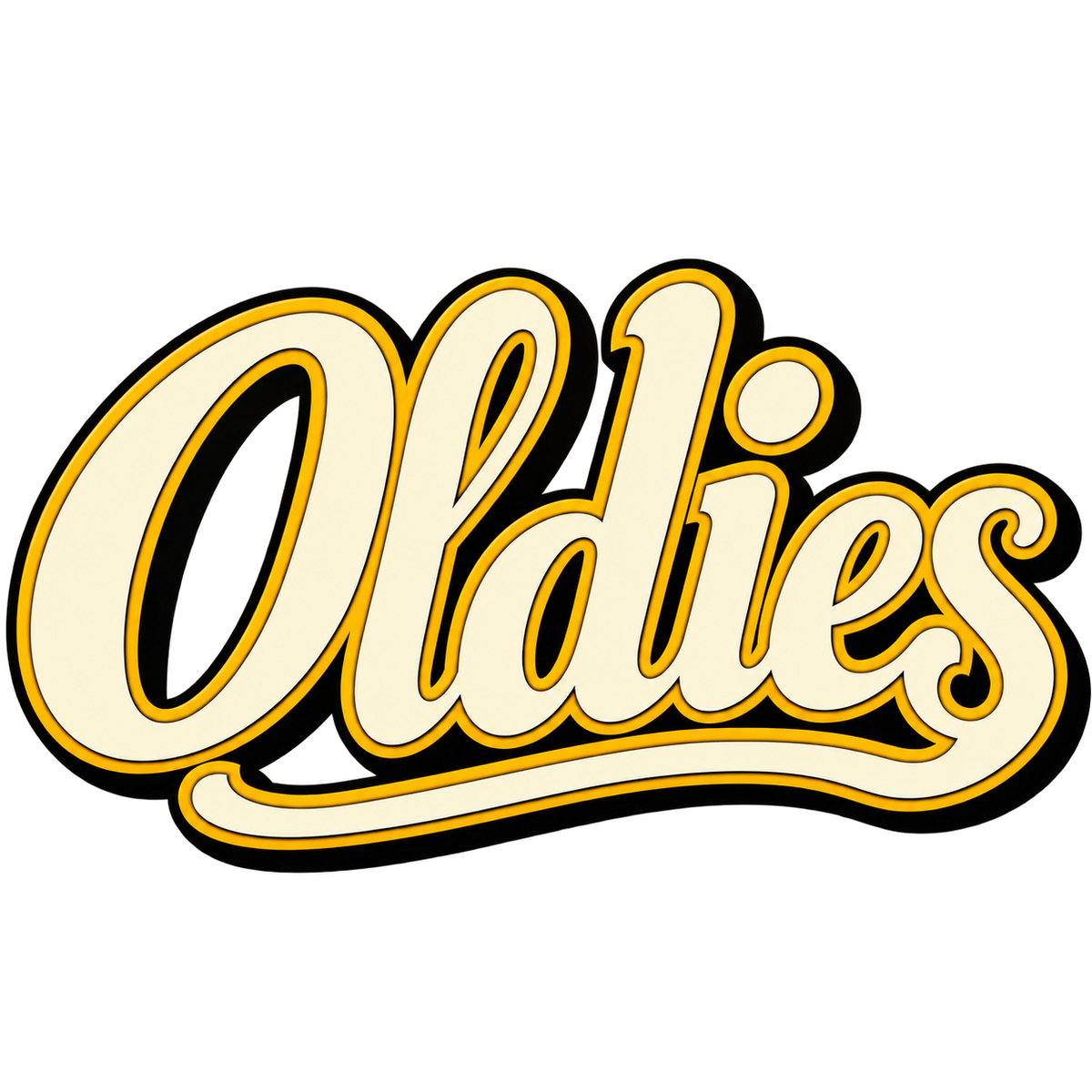Oldies