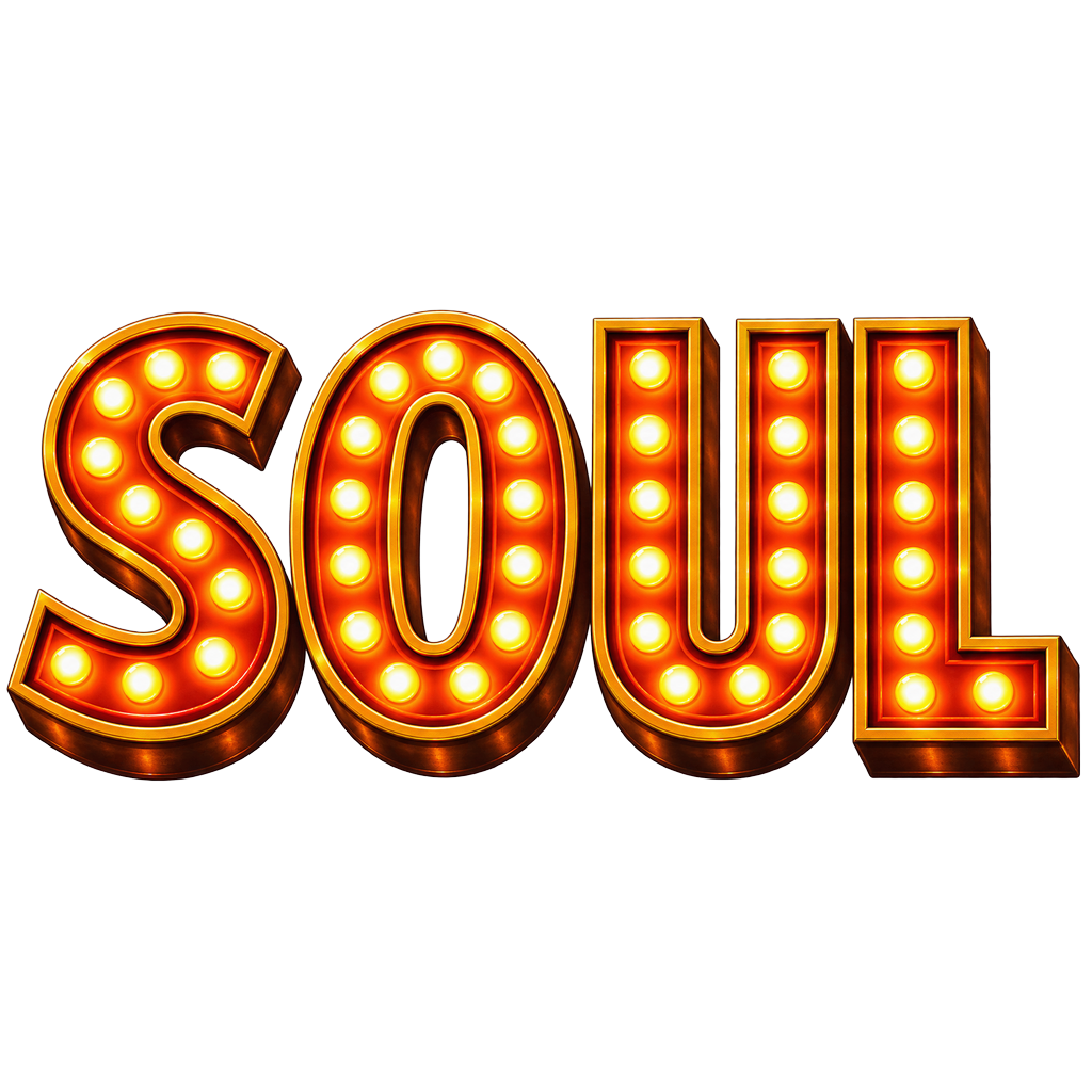 Soul