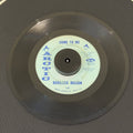 Barbara Mason - Sad, Sad Girl / Come To Me