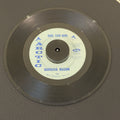 Barbara Mason – Sad, Sad Girl / Come To Me record