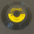 Cardinals - Come Back My Love / Two Things I Love