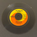 Cilla Black - Don't Answer Me / The Right One Is Left