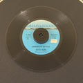 Retta Young – (Sending Out An) S.O.S record