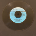 Retta Young - (Sending Out An) S.O.S / (Sending Out An) S.O.S