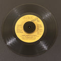 Evelyn "Champagne" King – I Don't Know If It's Right record