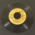 Evelyn "Champagne" King - I Don't Know If It's Right / I Don't Know If