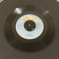 Bobby Caldwell - What You Won't Do For Love / Love Won't Wait