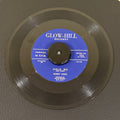 Bobby Long - Ooh La La / Hold Me