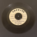Gerry Granahan - Dance Girl Dance / Too Big For Her Bikini