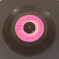 James Davis - I'm Gonna Tell It On You / My Precious Darling