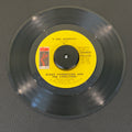 Glenn Yarbrough and The Limeliters – I See America record