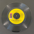 Glenn Yarbrough and The Limeliters - I See America