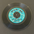 Dickey Lee - Ruby Baby / I Remember Barbara
