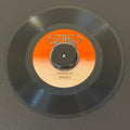 Rimshots - Super Disco / Groove Bus