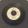 Tamiko Jones - Let It Flow