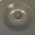 Fireflies / Embers – You Were Mine / Solitare record