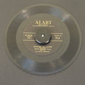 Doyle Templet - You Know What To Do / Waiting All Alone
