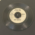 Gene Mumford – I Gotta' Have My Baby Back / Brazil record