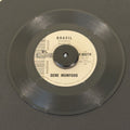 Gene Mumford - I Gotta' Have My Baby Back / Brazil