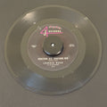 Lonnie Russ - My Wife Can't Cook / Something Old, Something New