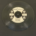 Rudy Render - To You, My Love / What'll I Do