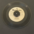 Ted Lawson - One Way Love / Wasteland