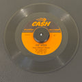 Ernie Freeman Combo – Jivin' Around (Pt 1&2) record