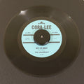 Universals, The – He's So Right / The Picture record