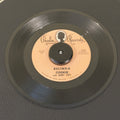 Cookie - Trouble In My Life / Belinda