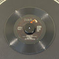 Odyssey – Inside Out / Love's Alright record