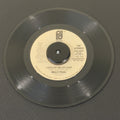 Billy Paul – I Gotta Put This Life Down / False Faces record