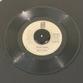 Billy Paul - I Gotta Put This Life Down / False Faces
