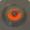 Barbara Lewis - Hello Stranger / Think A Little Sugar