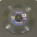 Barbara Mason – If You Knew Him Like I Do / Raindrops Keep Fallin' On My Head record