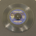 Barbara Mason - If You Knew Him Like I Do / Raindrops Keep Fallin' On