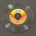 Betty Wright – Life / If I Was A Kid record