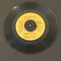 21st Century – Remember The Rain? record