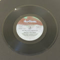 Brenda Holloway – Give Me A Little Inspiration record