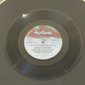 Brenda Holloway - Give Me A Little Inspiration / (Instrumental)