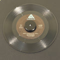 Delphonics – Don't Throw It All Away / I Don't Care What People Say record