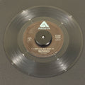 Delphonics - Don't Throw It All Away / I Don't Care What People Say