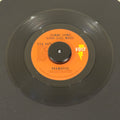 Dramatics - In The Rain / (Gimme Some) Good Soul Music